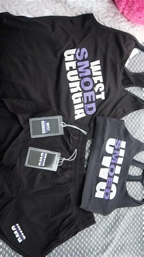 Making Custom Sets = My Happy Place💜