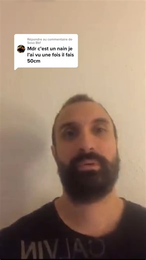 Réponse à @Soso Bkf