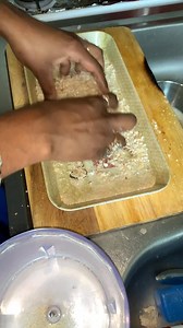 94K views · 2.7K reactions | Efa mafana be aty basy ho avy karazany salade froide atoato… Somary ho sasatra le plat trop cuisiner 菱… mahakamo le mandoky koa fa mafana iny #enjoy | Mì Reina | Facebook