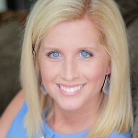 Colleen Murphy & Lauren Murphy | Keynote Speaker | AAE Speakers Bureau