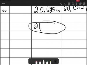 Eureka Math Grade 7 Module 2 Lesson 20