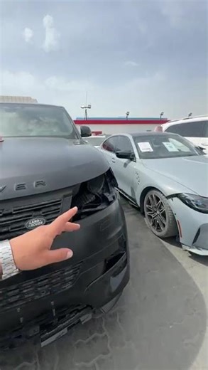 Sizde Oz masinizi təcili satmaq isteyirsizse elaqe saxlayin055-555-55-49