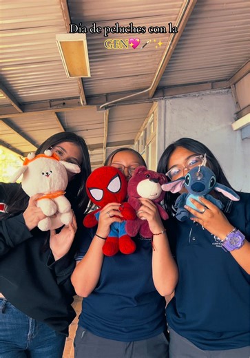 💖#cr #gen25 #fyp #CapCut