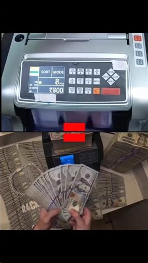 what if 1 ruppe = 1 dollar #facts #factreels #knowledgefacts
