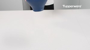 Watch Tupperware Wow Pop Microwave Popcorn Maker on Amazon Live