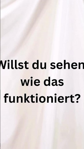 So startest du ein Online-Business (einfach erklärt)