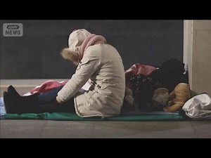 ロシア軍ウクライナに攻撃再開 米と合意の“攻撃一時停止”期間終え(2026年2月3日)