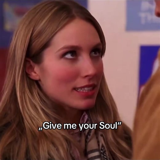 Smallville: Clark Kent's Soul Struggle