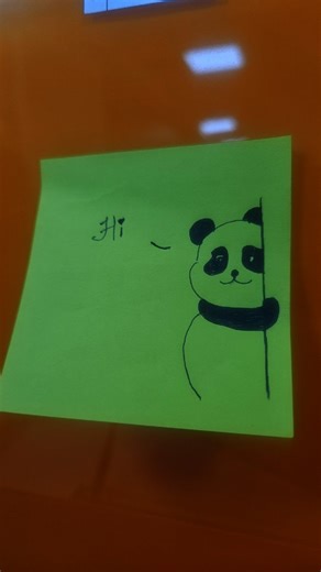 Help Me Shah😂 | Christmas vibes in the office🎄 #office #joke #notes #pun #funny #christmas #punintended #oneliner #dadjokes #coworker | Instagram