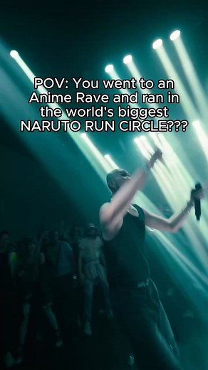 🚨 ST. LOUIS ANIME RAVE - November 8 🔥💃 Get your tickets NOW: https://www.ticketmaster.com/wetouchgrass-presents-anime-rave-saint-louis-missouri-11-08-2025/event/0600630896021E2C #WeTouchGrass is bringing the viral Anime Rave back to DELMAR HALL in ST. LOUIS, get ready to party to your favorite OSTs in the club! 🎉 What to expect: * Original remixes made by our DJs for you! * Make new friends * Anime-inspired drinks * Cosplay catwalk * Dance all night From Dandadan, Mashle, Jujutsu Kaisen, Sol