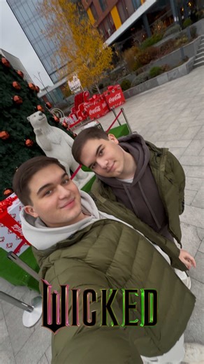 AG Twins on TikTok