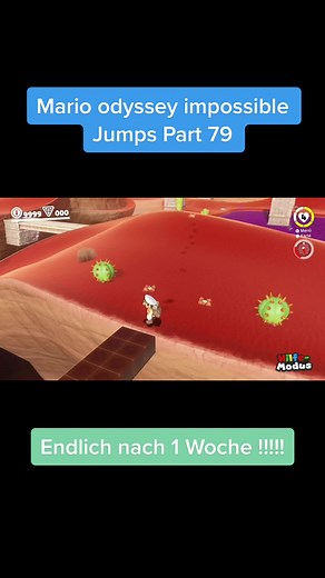 #fy #foryou #viral @smo @smo.jumps