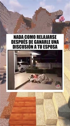 Memes Para Reir Con Pistola