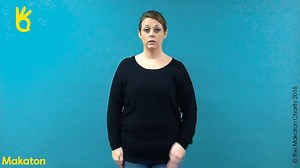 4.1K views · 78 reactions | Hello! In 2018 we're featuring signs from the Core Vocabulary, which is the starting point for everyone learning Makaton. This week's sign is To Work. Keep it Core! We recommend using signs from the Core Vocabulary whenever possible... makaton.org/CoreVocabulary Join in with our Sign of the Week. Make and share your own video using the hashtag #wetalkmakaton to appear on our video wall on wetalkmakaton.org | The Makaton Charity | Facebook