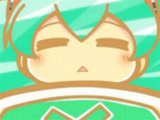 【warma翻唱】这只是个卖萌的视频，不要点进来（二补）