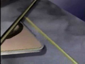 WRC 11PM News Open 1986