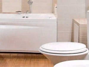 Bathroom Design & Installation - Delmar Kitchens & Bathrooms