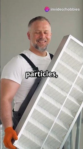 How Laminar Flow keeps Operating Room Safe