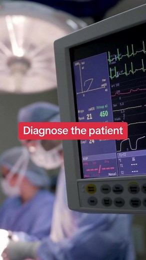 Diagnose and manage the patient Follow us to learn pharmacology 💊 #pharmacology #medstudent #medicalschool #studygram #studyhard #studystrategies #medschooltips #medicine #premed #studyinspiration #studytime #medlife #medicinestudent #studygoals #medicationmaster #pharmacy #medicalstudents #studygroup #studytechniques #studytips #medicalnotes | Doctor of Pharmacy