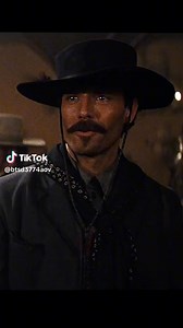 19K views · 398 reactions | I like to keep this handy, for close encounters | Xenomorph Fanspage | Facebook