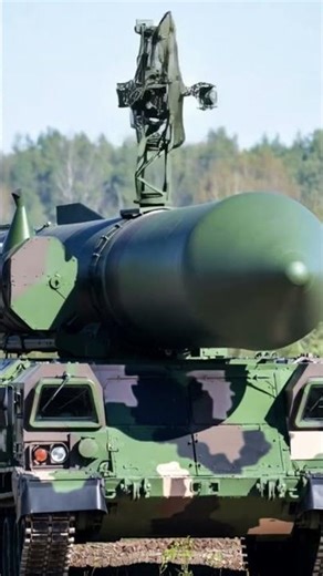 military power parade & showcase 2025 | Moscow Military equipment 11 #militaryparade