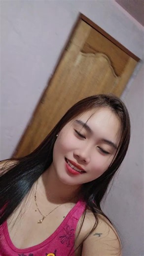 𝚜 𝚝 𝚎 𝚙 𝚑 𝚊 𝚗 𝚒 𝚎 🦋 (@stephanieclaire24)’s videos with Kaibigan lang - hulio