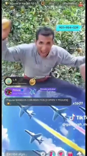 JAJAJJJA #jajjajja #humor #comedia #tiktok #viral #memes #viralvideo #dúo #shortvideo #risa