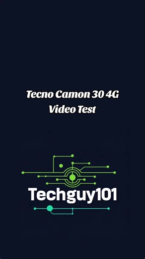 TechGuy101✅️ on TikTok