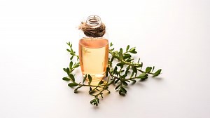 This Oil Can Improve Your Memory: Expert Lists Benefits Of Brahmi Oil And Its Uses