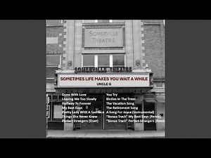 Family Vacation (Florida Vacation)