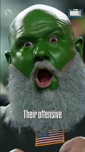 🏈 NFL: Can the Dallas Cowboys WIN THE NFC EAST?