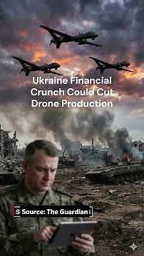 Today’s Biggest World News | Global Headlines That Matter | International News Update