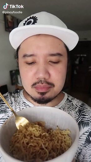 How to Prepare Pancit Canton: A Step-by-Step Guide