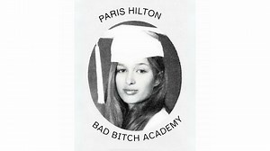 PARIS HILTON FEAT MEGAN THEE STALLION 《BBA》2024_哔哩哔哩_bilibili