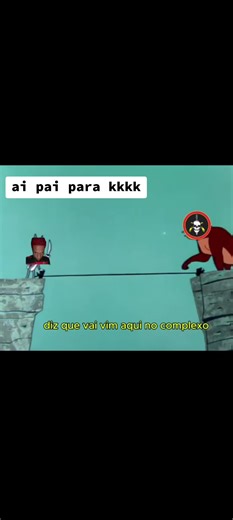 Antes de Pensar em Matar: Reflexões sobre a Educação