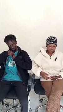 Types of Webhosting Packages Pt.2