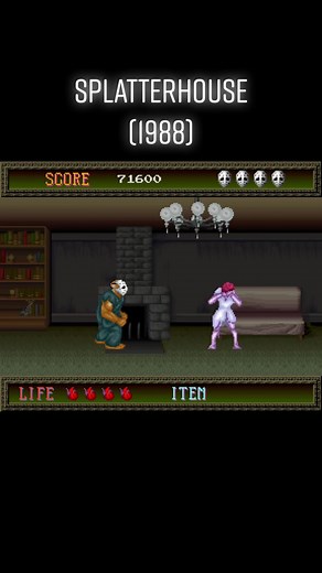 Nostalgic_Video_Games on TikTok