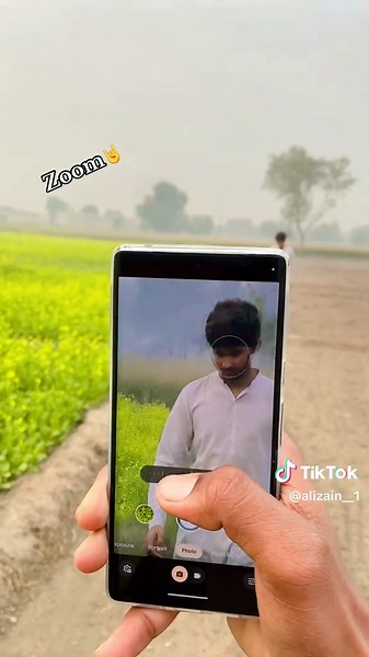 #check zoom #google pixl 6pro #trendingvideo #trendingsong #stabilitytest