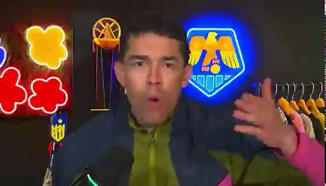 Assist coach and Mexican National Team legend Rafa Marquez was promised to be the head coach in the 2030 World Cup.How confident are we that he will make it there? #DuelNats