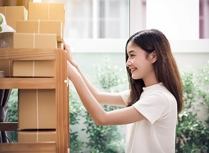 Pricing Strategy: What is it and how to choose one for your business - QuickBooks South Africa