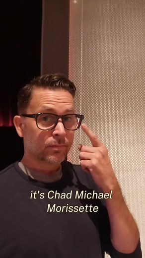 12 reactions | The art of dressing a mannequin- for Netflix’s Stranger Things releasing November 26th, 2025  Big thank you to @netflix and FYC. Love showing you all how we make a mannequin look ready for the Tudum Theatre. #ohmannequin #mannequin #strangerthings #joekeery #milliebobybrown | OH MANNEQUIN & All Things Visual | Facebook