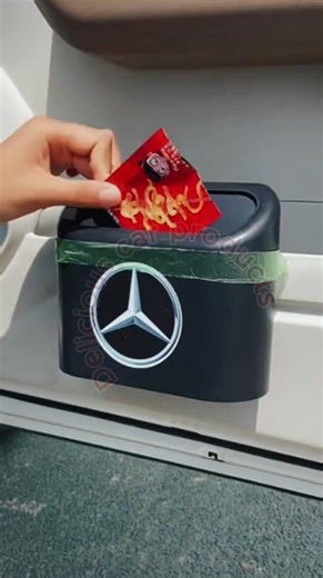 99% of Drivers Don’t Know This Car Gadget 🤯 | Must-Have Car Accessory 2026 🚗🔥