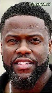 The Roast of Kevin Hart Full Recap: Tom Brady, Katt Williams & The Rock Shock Everyone