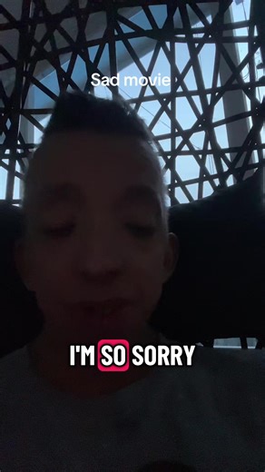 Famous Fabian (@famousfabian)’s videos with original sound - Famous Fabian