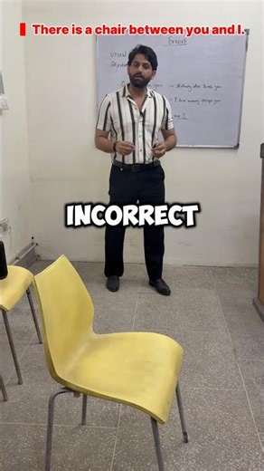 Common errors #shortsvideo #ieltsvocabularyenglish #englishlanguage #viralshort