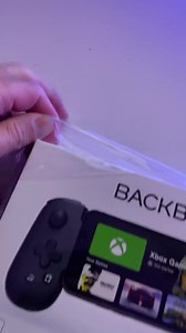 76 reactions · 217 shares | The future of gaming is here. With Backbone One, transform your iPhone into a gaming console. Fire up Diablo Immortal, Fortnite, Forza, Call of Duty, Halo, Grand Theft Auto, NBA 2K, Genshin Impact & other hits Got a console or PC? Play the games you own with Remote Play or Steam Link app. | Backbone | Facebook