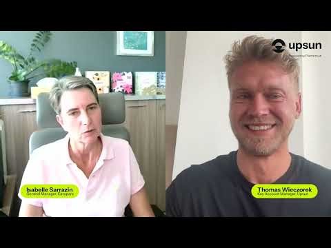 How Easypara Fixed Magento 2 Downtime in Just 30 Days 5 Minute Case Study