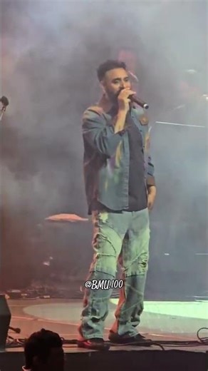 Babbu Maan Happy Diwali 🎇 🤩 #shorts #viralvideo #trending #explore #dance #music #happydiwali