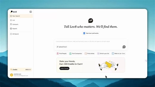 𝗣𝗮𝗶𝗱 𝗖𝗼𝘂𝗿𝘀𝗲 𝗙𝗥𝗘𝗘 (PART - 1 + 2 + 3 )1. Artificial Intelligence + Data Analyst2. Machine Learning + Data Science3. Cloud Computing + Web Development4. Ethical Hacking + Hacking5. Data Analytics + DSA6. AWS Certified + IBM COURSE7. Data Science + Deep Learning8. BIG DATA + SQL COMPLETE COURSE9. Python + OTHERS10 MBA + HANDWRITTEN NOTES(72 Hours only ) Cost About - $500To get: -✅ Follow me @Shipon_40AI ( MUST)✅ Like & retweet✅ Reply " Send "