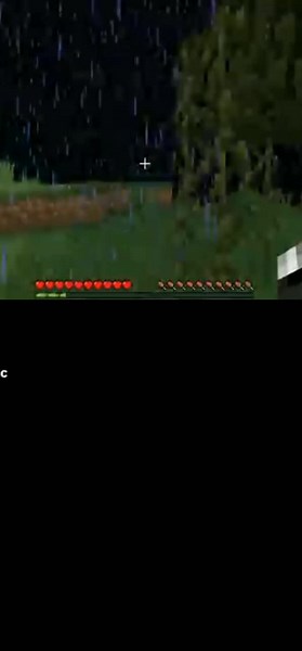 giant Alex #mine #minecraftcreepypasta #minecraftmemes